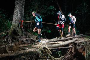 BIB: 
                            <button type="button" onclick="openModal(27336297)" class="btn btn-primary btn-sm float-right btn-popup" data-toggle="modal" data-target=".modal-high-quality">
                        <i class="fas fa-shopping-cart"></i> Add to Cart
                    </button>
                                            <button type="button" onclick="isThisMe(27336297, true)" class="btn btn-success btn-sm float-right btn-popup btn-isme hidden" data-toggle="tooltip" data-placement="bottom" title="นี่คือรูปของคุณใช่ไหม คลิกที่นี่เพื่อเอาเข้าอัลบั้ม">
                        <i class="fas fa-plus"></i> Add to album
                    </button>
                    <button type="button" onclick="isThisMe(27336297, false)" class="btn btn-warning btn-sm float-right btn-popup btn-isnotme hidden">
                        <i class="fas fa-ban"></i> Remove from album
                    </button>